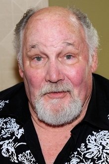 Photo of Joseph Whipp
