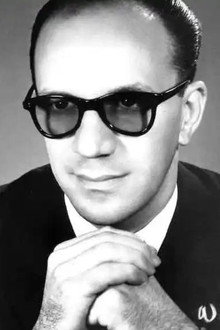 Néstor Gaffet