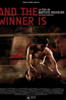 And the Winner Is