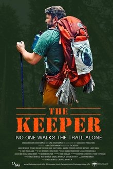 The Keeper The Keeper