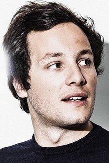 Photo of Vianney