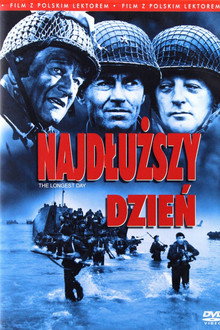 Najdłuższy Dzień