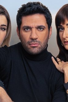 توأم-روحي