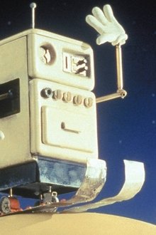 Wallace-&-Gromit--Une-grande-excursion