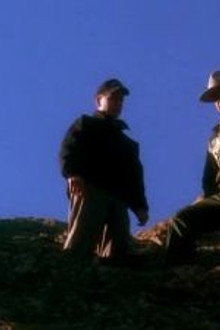 NCIS season 2 episode 15