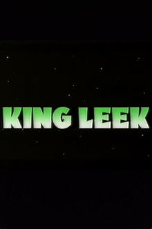 King Leek