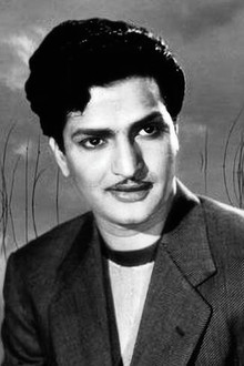 N.T. Rama Rao