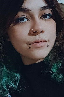 Jady Motta