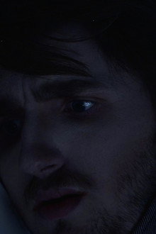 Night of 1000 Eyes