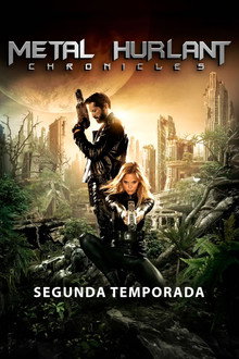 Temporada 2