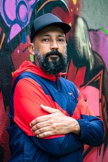 Photo of Emílio Domingos