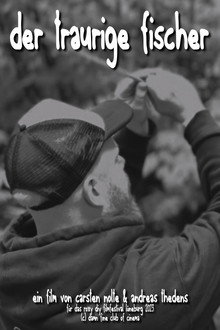 Der traurige Fischer