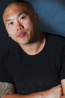 Foto de perfil de Paul Chih-Ping Cheng