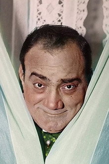 Enrico Caruso: Die ewige Stimme