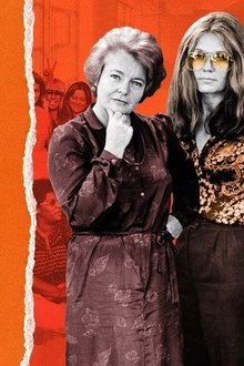 Dear Ms.: A Revolution in Print