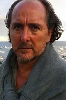 Photo of Louis Bellanti