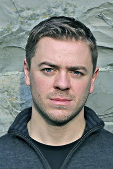 Graham Earley
