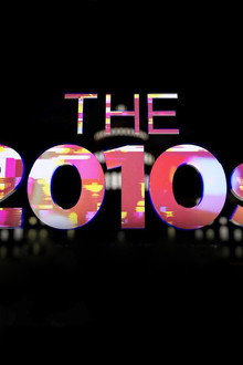 The 2010s