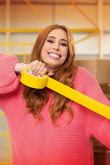 Sort Your Life Out - Season 1