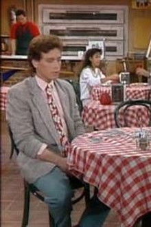 Charles in Charge - Season 3