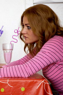 Five Daughters - Season 1