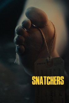 Snatchers