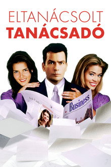 Eltanácsolt tanácsadó