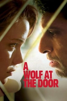 A Wolf at the Door movie poster