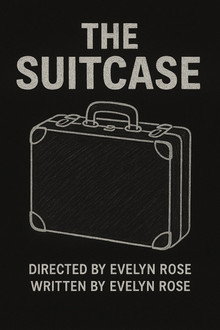 The deliverance of a suitcase