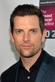 Photo of Chris Mann