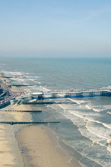 Antiques Roadshow - Season 41