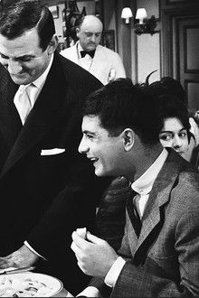 Le-Chemin-des-écoliers