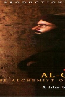 Al-Ghazali-The-Alchemist-of-Happiness
