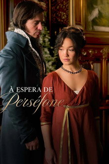 À Espera de Perséfone