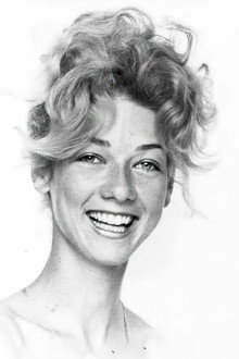 Photo of France Rumilly