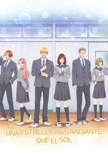 Temporada 1