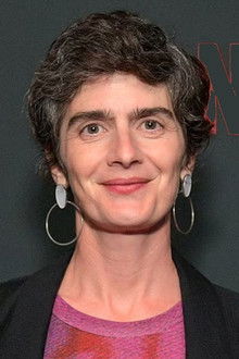 Photo of Gaby Hoffmann