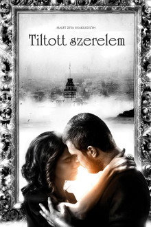 Tiltott szerelem