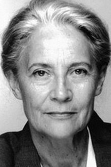 Photo of Catherine Sola