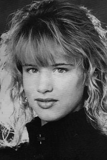 Photo of Juliette Lewis