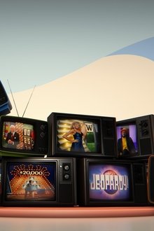 The-Game-Show-Show