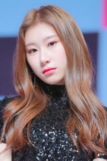 Foto de perfil de Chaeryeong