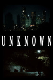 Unknown