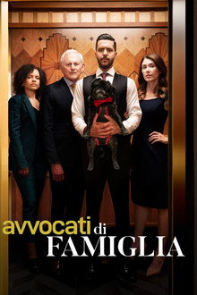 Stagione 4