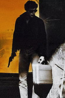 Viver-e-Morrer-em-Los-Angeles