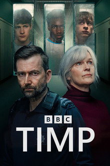 Time