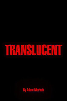 Translucent
