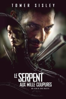 Le serpent aux mille coupures streaming VF gratuit complet