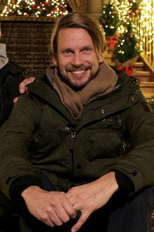 Julkampen
