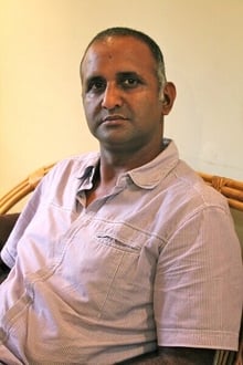Foto de perfil de Pramod Pathak